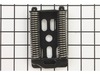 Tensioning Mechanism Assembly – Part Number: 42-18-0015