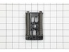 10128415-3-S-Milwaukee-42-18-0015-Tensioning Mechanism Assembly