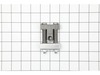 Blade Tension Bar Assembly – Part Number: 42-18-0025
