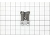10128416-2-S-Milwaukee-42-18-0025-Blade Tension Bar Assembly