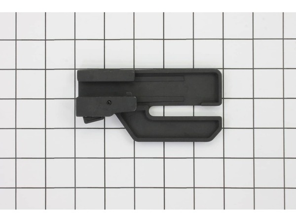 10128417-1-M-Milwaukee-42-18-0035-Shoe Bumper Kit