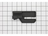 Shoe Bumper Kit – Part Number: 42-18-0035