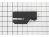 10128417-2-S-Milwaukee-42-18-0035-Shoe Bumper Kit