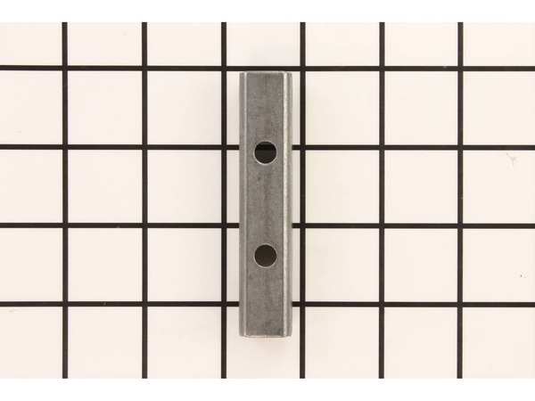 10128424-1-M-Milwaukee-42-18-0190-Blade Tension Bar