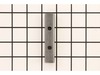Blade Tension Bar – Part Number: 42-18-0190