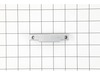 10128424-2-S-Milwaukee-42-18-0190-Blade Tension Bar