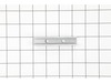 10128424-3-S-Milwaukee-42-18-0190-Blade Tension Bar
