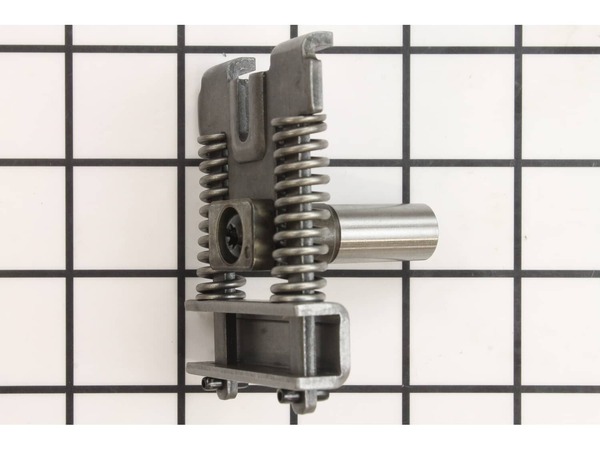10128430-1-M-Milwaukee-42-18-2429-Blade Tension Bar Assembly