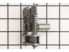 Blade Tension Bar Assembly – Part Number: 42-18-2429