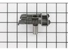10128430-2-S-Milwaukee-42-18-2429-Blade Tension Bar Assembly