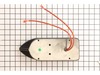 Magnetic Base Assembly – Part Number: 42-20-0825