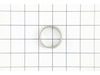 Sleeve Bearing – Part Number: 42-24-0010