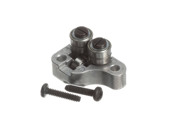10128491-1-M-Milwaukee-42-24-0015-Front Guide Roller Kit