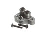 Front Guide Roller Kit – Part Number: 42-24-0015