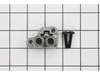 10128491-2-S-Milwaukee-42-24-0015-Front Guide Roller Kit