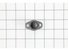 Front Bushing – Part Number: 42-24-0066
