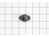 10128495-2-S-Milwaukee-42-24-0066-Front Bushing