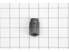 10128495-3-S-Milwaukee-42-24-0066-Front Bushing