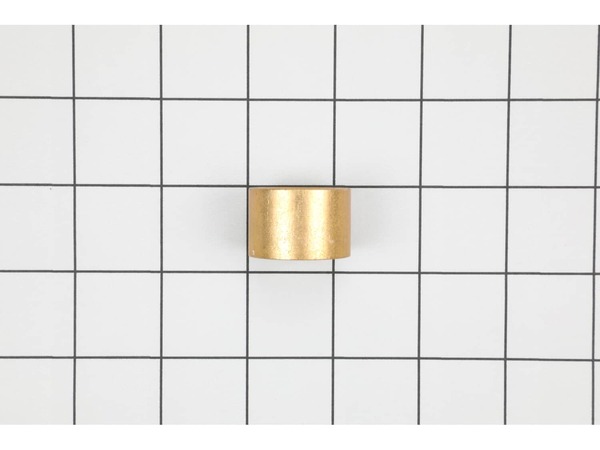 10128505-1-M-Milwaukee-42-24-0210-Bronze Bearing