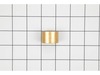 Bronze Bearing – Part Number: 42-24-0210