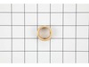 10128505-2-S-Milwaukee-42-24-0210-Bronze Bearing
