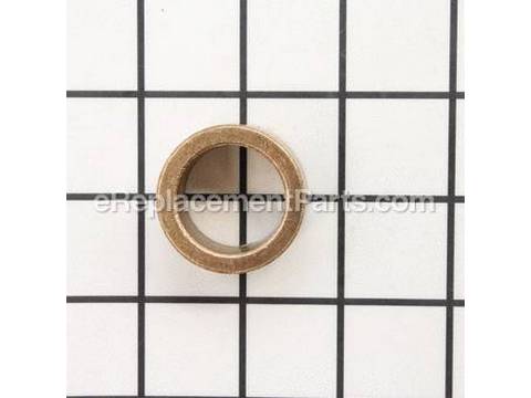 10128506-1-M-Milwaukee-42-24-0215-Bronze Bearing