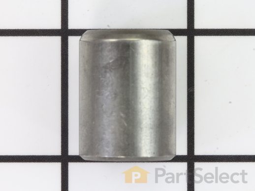 10128508-1-M-Milwaukee-42-24-0250-Rear Spindle Bearing