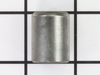 Rear Spindle Bearing – Part Number: 42-24-0250