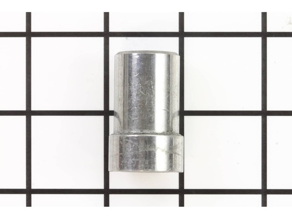 10128511-1-M-Milwaukee-42-24-0320-Spindle Bearing