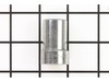 Spindle Bearing – Part Number: 42-24-0320