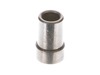 10128511-2-S-Milwaukee-42-24-0320-Spindle Bearing