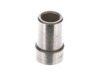 10128511-3-S-Milwaukee-42-24-0320-Spindle Bearing