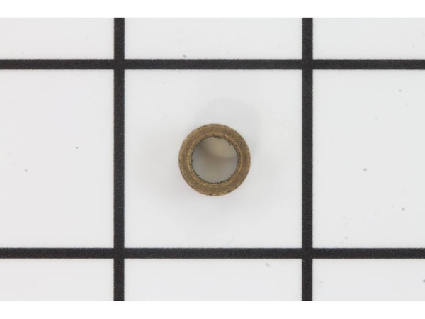 10128517-1-M-Milwaukee-42-24-0420-Sleeve Bearing