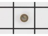 Sleeve Bearing – Part Number: 42-24-0420