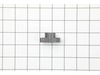 Rear Bushing – Part Number: 42-24-0525