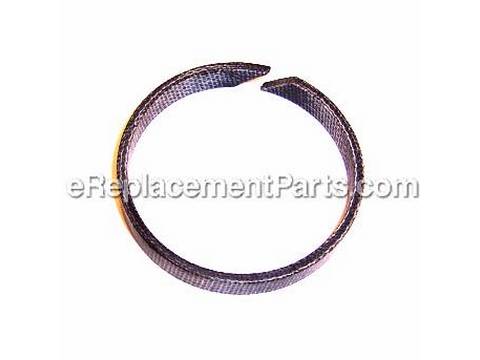 10128531-1-M-Milwaukee-42-24-0605-Ring - Guide 306140