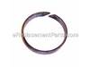 Ring - Guide 306140 – Part Number: 42-24-0605