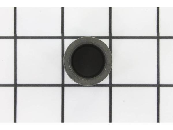 10128532-1-M-Milwaukee-42-24-0610-Spindle Bearing Front