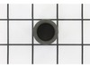 Spindle Bearing Front – Part Number: 42-24-0610
