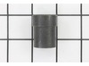 10128532-2-S-Milwaukee-42-24-0610-Spindle Bearing Front