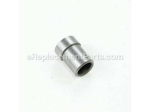 10128533-1-M-Milwaukee-42-24-0615-Forward Spindle Bearing