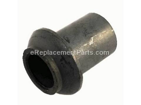 10128535-1-M-Milwaukee-42-24-0625-Spindle Bearing