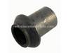 Spindle Bearing – Part Number: 42-24-0625