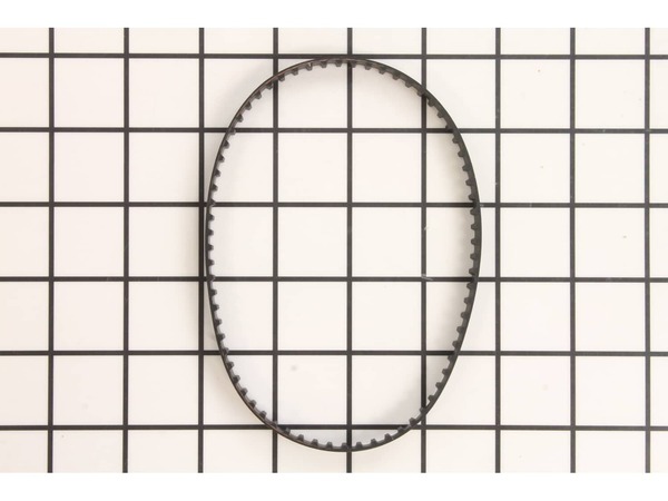 10128558-1-M-Milwaukee-42-25-2511-Timing Belt