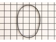 Timing Belt – Part Number: 42-25-2511