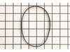 Timing Belt – Part Number: 42-25-2511