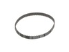 10128558-2-S-Milwaukee-42-25-2511-Timing Belt