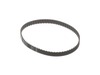 10128558-3-S-Milwaukee-42-25-2511-Timing Belt