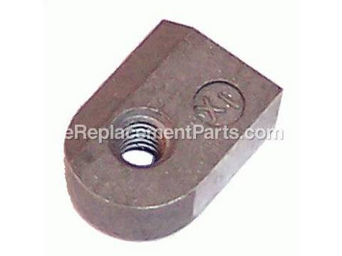10128564-1-M-Milwaukee-42-26-0137-Bottom Shear Blade