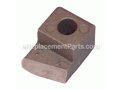 10128566-1-M-Milwaukee-42-26-0151-Top Shear Blade